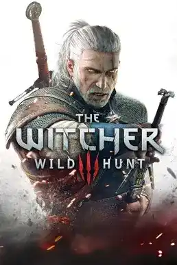 The Witcher 3: Wild Hunt - Complete Edition (PC) GOG Key GLOBAL
